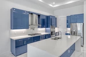 13501 Artisan Circle, Palm Beach Gardens, FL 33418 - MLS#R11120759