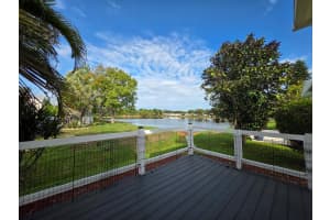 173 Camino Del Rio, Port Saint Lucie, FL 34952 - MLS#R11120760