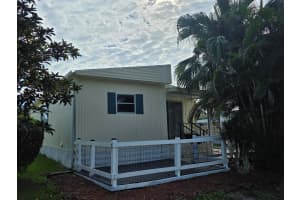 173 Camino Del Rio, Port Saint Lucie, FL 34952 Sold 02/03/26