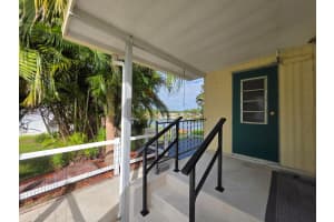 173 Camino Del Rio, Port Saint Lucie, FL 34952 Sold 02/03/26