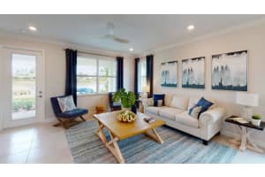 1212 SE Green Ridge Way, Port Saint Lucie, FL 34984 - MLS#R11120761