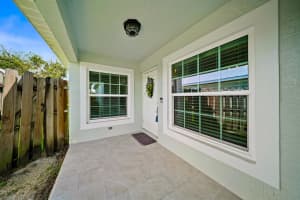 3525 SW Coco Palm Drive, Palm City, FL 34990 - MLS#R11120762