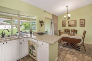 9156 101st Avenue, Vero Beach, FL 32967 - MLS#R11120763