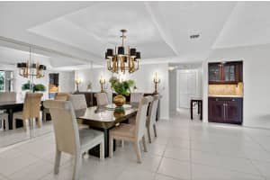 20080 Boca West Drive 416, Boca Raton, FL 33434 Sold 10/17/25