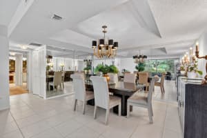 20080 Boca West Drive 416, Boca Raton, FL 33434 - MLS#R11120764