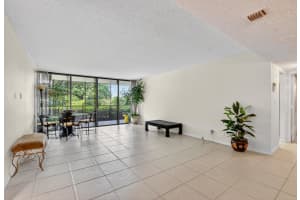 20080 Boca West Drive 416, Boca Raton, FL 33434 Sold 10/17/25