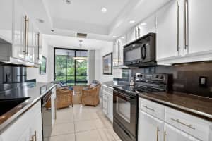 20080 Boca West Drive 416, Boca Raton, FL 33434 Sold 10/17/25