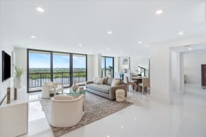 2003 N Ocean Boulevard 1504, Boca Raton, FL 33431 - MLS#R11120768