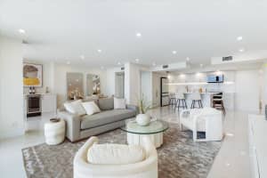 2003 N Ocean Boulevard 1504, Boca Raton, FL 33431 - MLS#R11120768