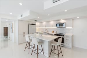 2003 N Ocean Boulevard 1504, Boca Raton, FL 33431 Sold 11/14/25