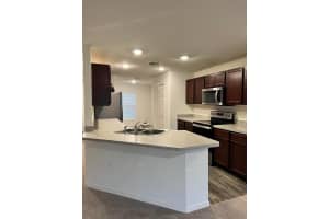 2371 SW Chestnut Lane Lane, Port Saint Lucie, FL 34953 - MLS#R11120769