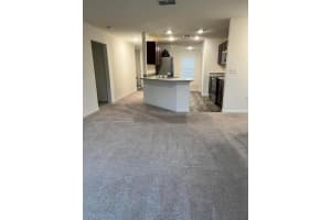 2371 SW Chestnut Lane Lane, Port Saint Lucie, FL 34953 - MLS#R11120769