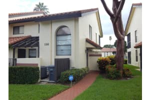 10279 N Circle Lake Drive 202, Boynton Beach