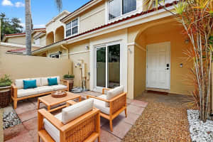 3360 Deer Creek Alba Circle, Deerfield Beach, FL 33442 Sold 10/24/25