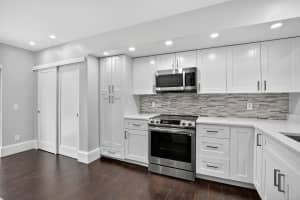 3360 Deer Creek Alba Circle, Deerfield Beach, FL 33442 Sold 10/24/25