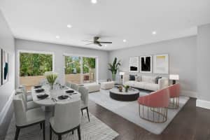 3360 Deer Creek Alba Circle, Deerfield Beach, FL 33442 Sold 10/24/25