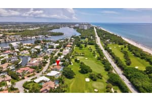766 Marble Way, Boca Raton, FL 33432 - MLS#R11120772