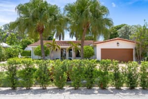 766 Marble Way, Boca Raton, FL 33432 - MLS#R11120772