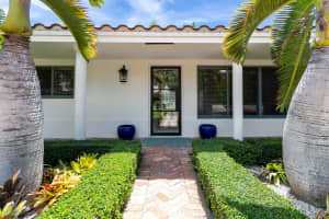 766 Marble Way, Boca Raton, FL 33432 - MLS#R11120772