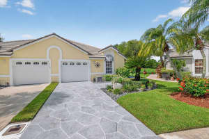 6103 Bear Creek Court, Lake Worth, FL 33467 - MLS#R11120773