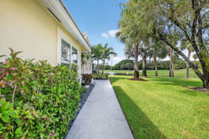 6103 Bear Creek Court, Lake Worth, FL 33467 - MLS#R11120773