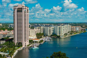 550 Se 5th Avenue 606s, Boca Raton, Fl 33432, Boca Raton 550 Se 5th Avenue 606s, Boca Raton, Fl 33432, Boca Raton