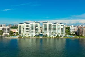 550 SE 5th Avenue 606s, Boca Raton, FL 33432 - MLS#R11120775