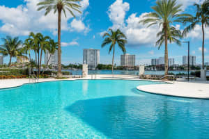 550 SE 5th Avenue 606s, Boca Raton, FL 33432 - MLS#R11120775
