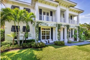 140 Edmor Road, West Palm Beach, FL 33405 - MLS#R11120776