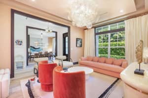 140 Edmor Road, West Palm Beach, FL 33405 - MLS#R11120776