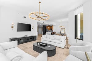 701 S Olive Avenue 1204, West Palm Beach, FL 33401 - MLS#R11120778