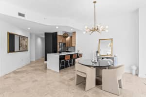 701 S Olive Avenue 1204, West Palm Beach, FL 33401 - MLS#R11120778