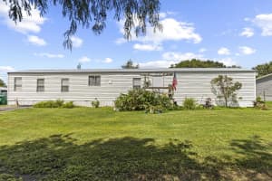 6585 Ne 7th Street, Okeechobee