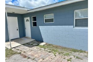 951 Fra Mar Place A, Fort Pierce, FL 34982 - MLS#R11120780