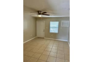 951 Fra Mar Place A, Fort Pierce, FL 34982 - MLS#R11120780