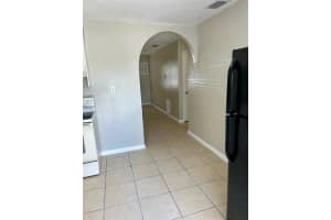 951 Fra Mar Place A, Fort Pierce, FL 34982 - MLS#R11120780