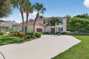 6142 Sand Hills Circle, Lake Worth, FL 33463 - MLS#R11120781