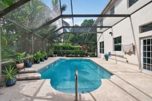 6142 Sand Hills Circle, Lake Worth, FL 33463 - MLS#R11120781