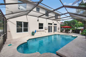 6142 Sand Hills Circle, Lake Worth, FL 33463 - MLS#R11120781