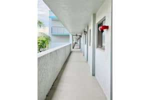 4725 Lucerne Lakes Boulevard E 311, Lake Worth, FL 33467 - MLS#R11120782