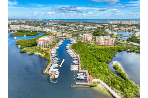 348 S Us Highway 1 3, Jupiter, FL 33477 - MLS#R11120784