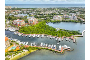 348 S Us Highway 1 3, Jupiter, FL 33477 - MLS#R11120784