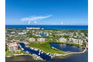 348 S Us Highway 1 3, Jupiter, FL 33477 - MLS#R11120784