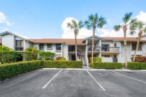 11267 Pond View Drive B203, Wellington, FL 33414 - MLS#R11120785
