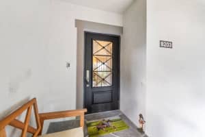 11267 Pond View Drive, Wellington, FL 33414 - MLS#R11120785