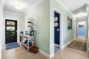 11267 Pond View Drive, Wellington, FL 33414 - MLS#R11120785