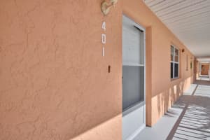 2950 SE Ocean Boulevard 110-401, Stuart, FL 34996 - MLS#R11120786