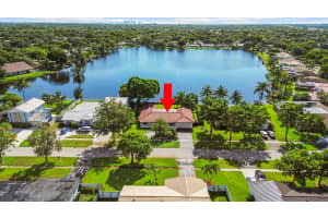 1700 SW 72nd Avenue, Plantation, FL 33317 Sold 12/12/25