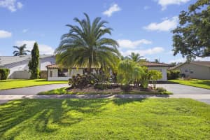 1700 SW 72nd Avenue, Plantation, FL 33317 - MLS#R11120787
