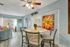 3181 SE Pruitt Road, Port Saint Lucie, FL 34952 - MLS#R11120788